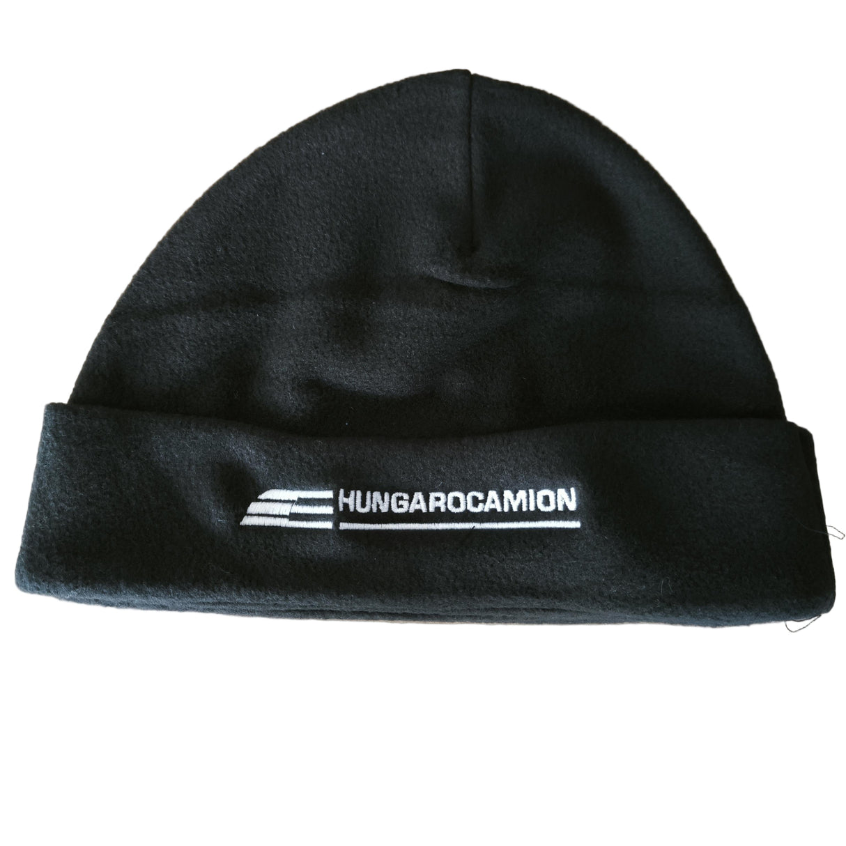 Hungarocamion Winter Cap