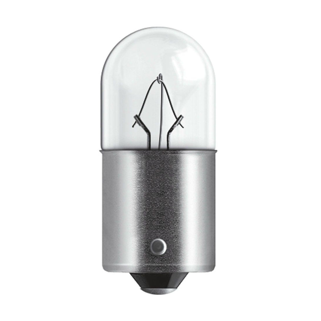 Osram Ba15s Bulb