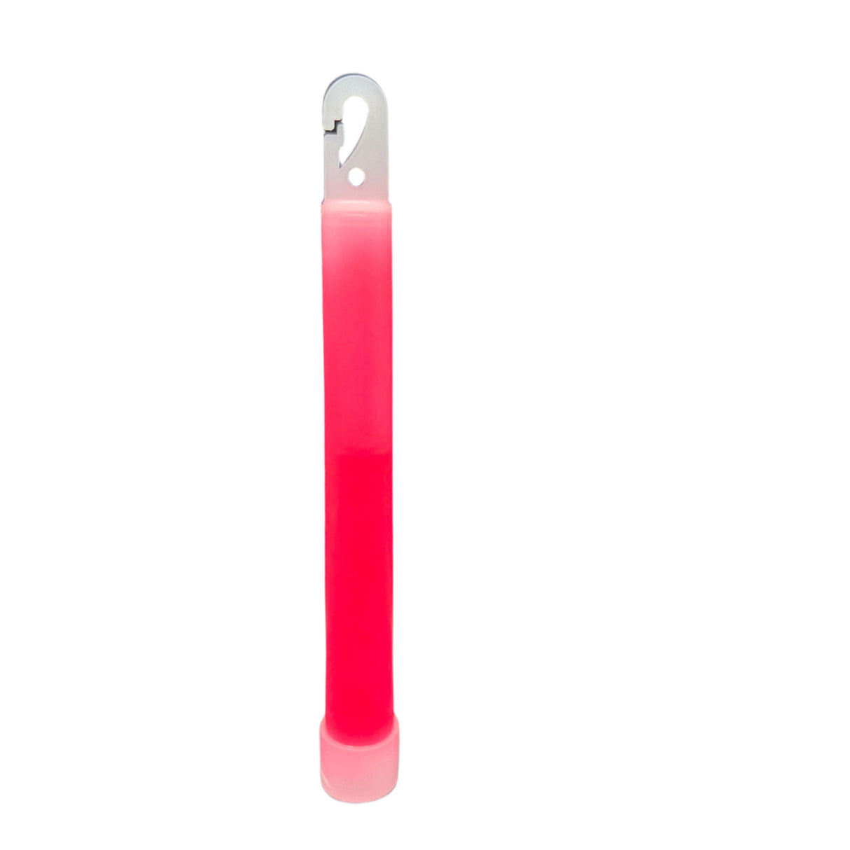 Military Glow Stick 15 cm