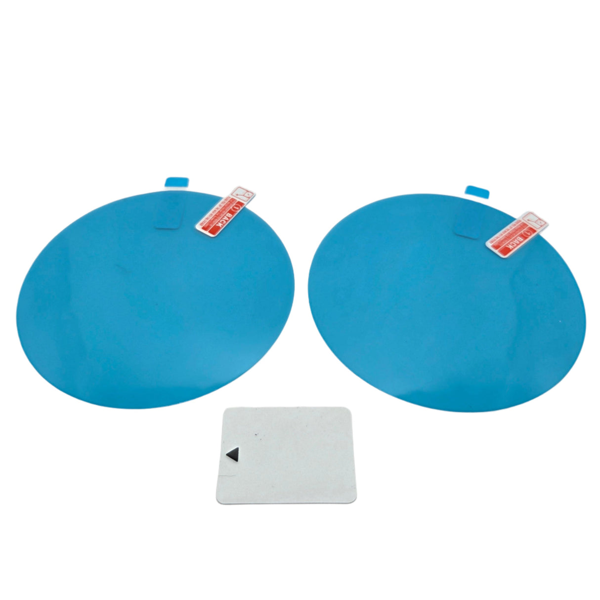 Grundig Water-Repellent Film D9 9.8 cm PE