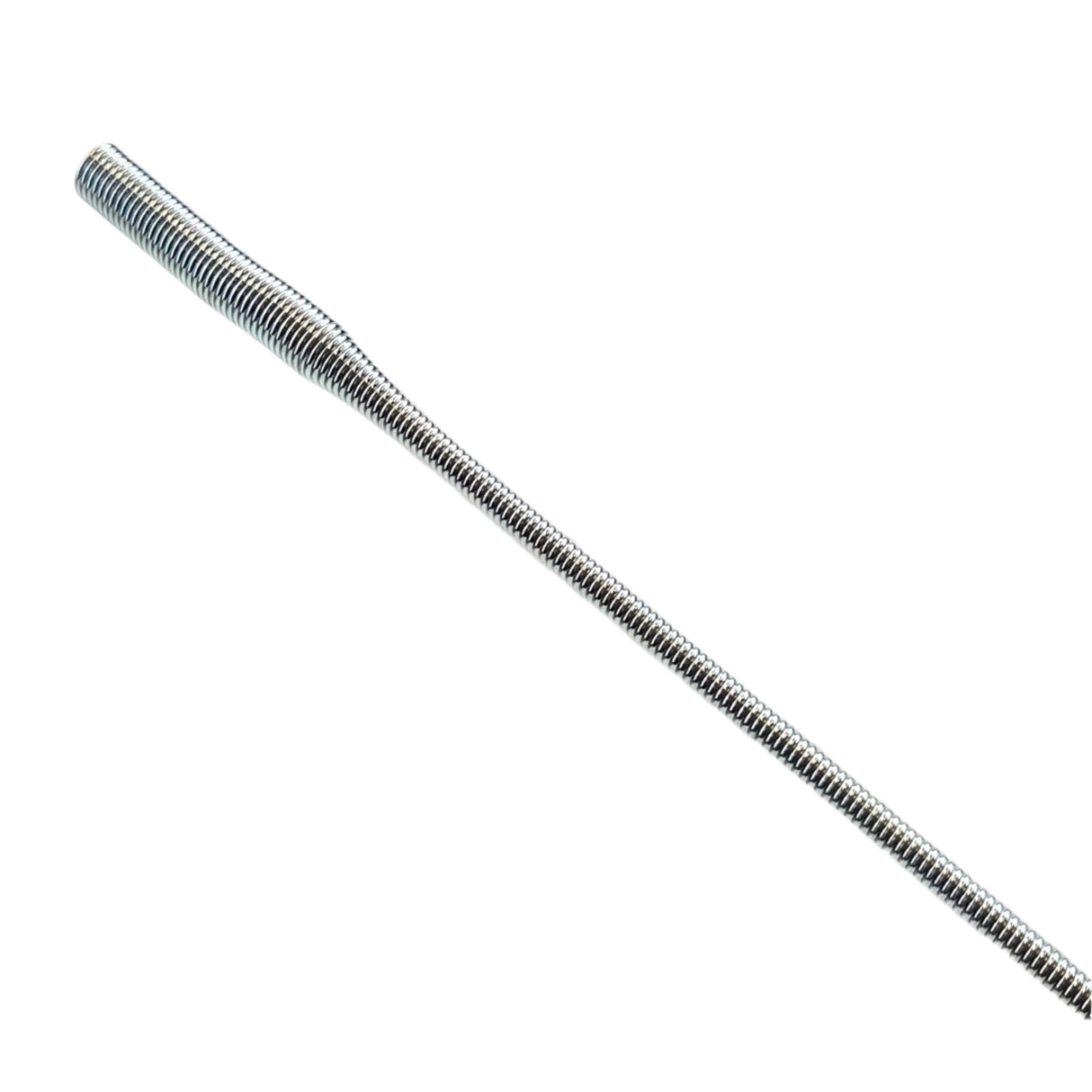 Flexible Spring Grabber Tool