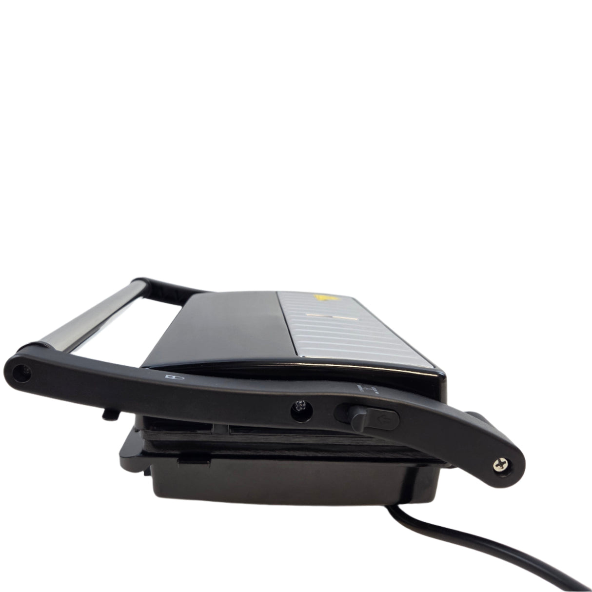 24V Sandwich Maker & Grill S01A