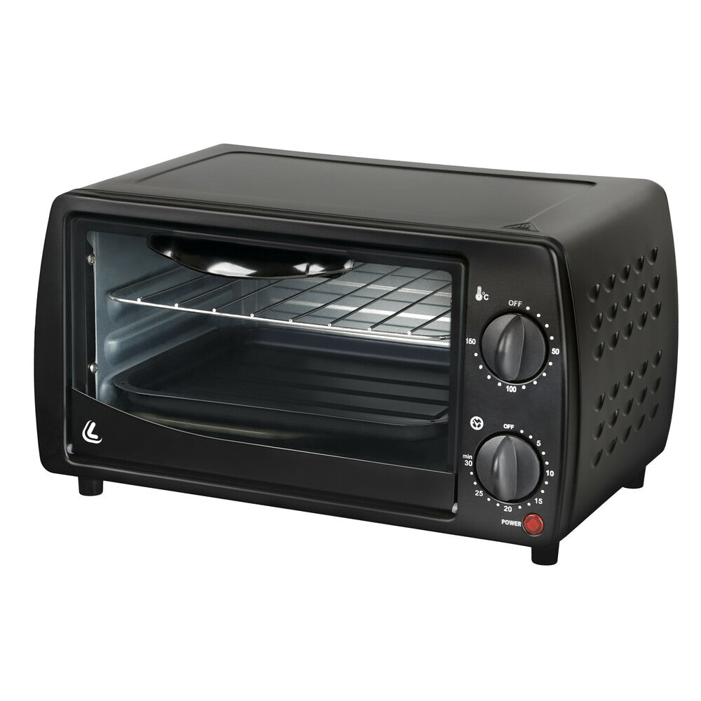 Mini Portable Oven 24V 300W