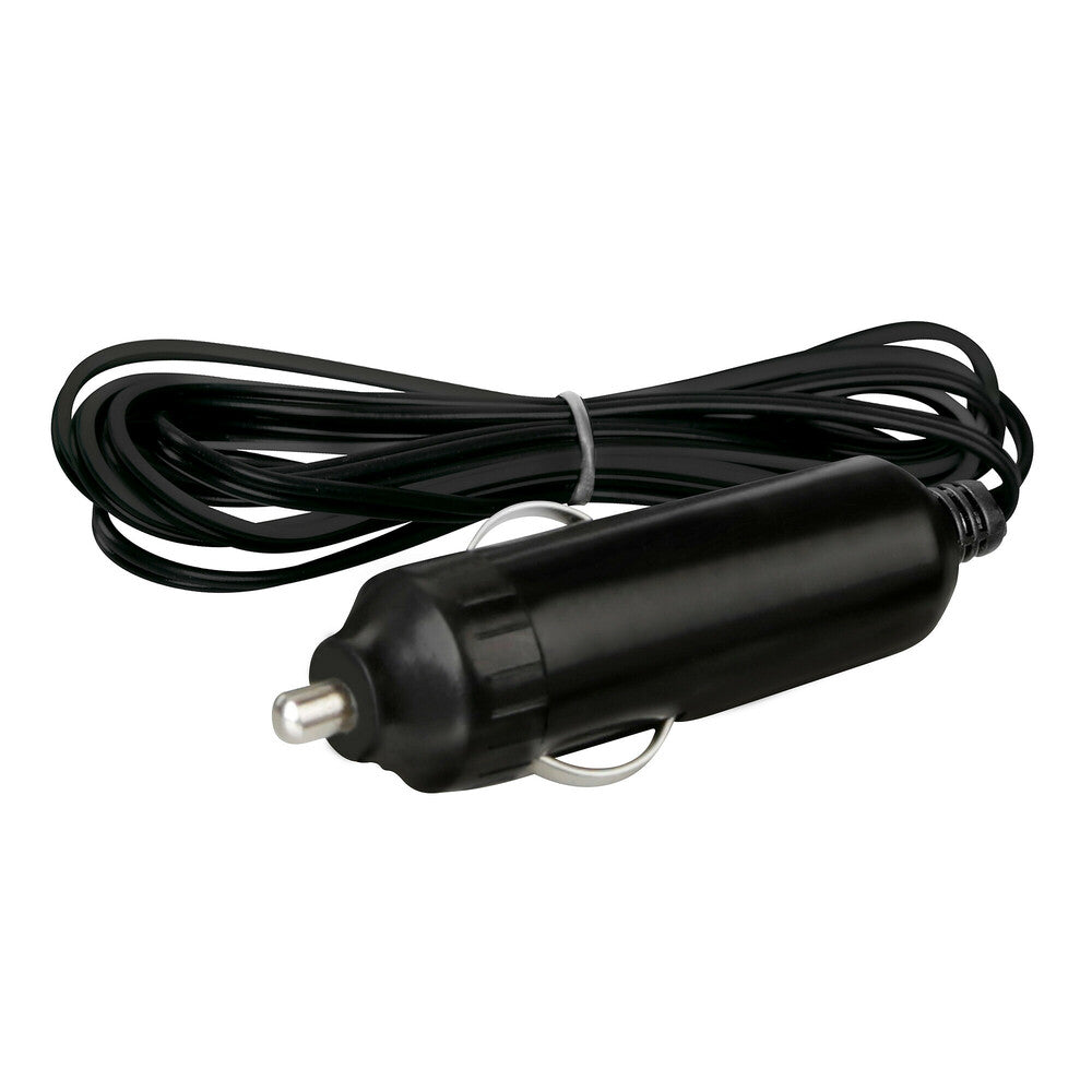 Mini Portable Oven 24V 300W