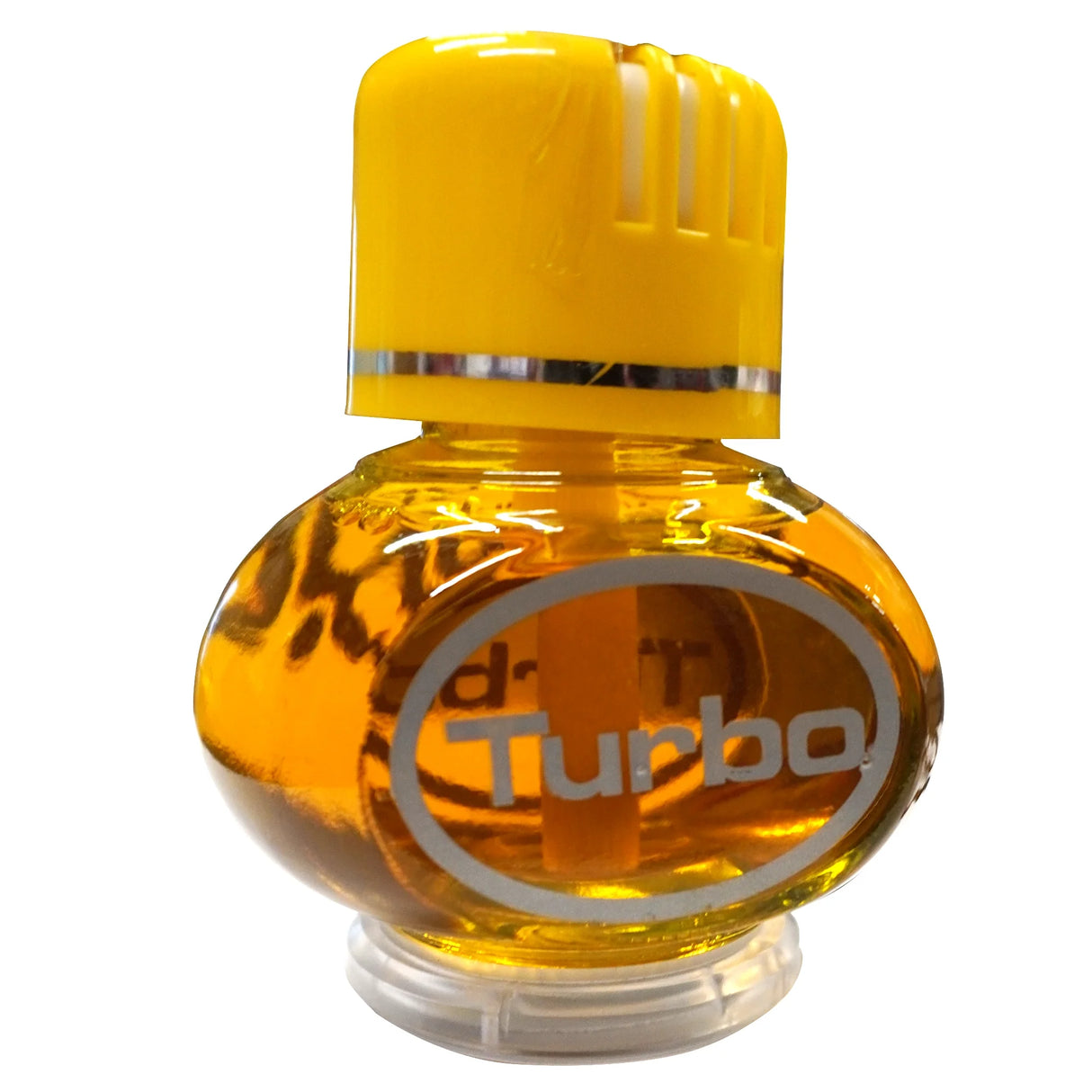 Single Color LED Base for Car Air Freshener