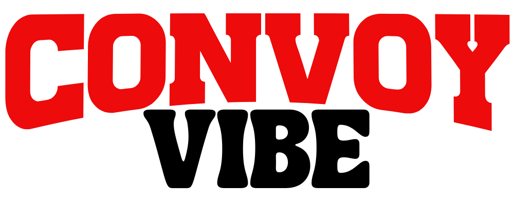 +1 año de cobertura adicional para nevera Truck Comfort 31L (11147EH)