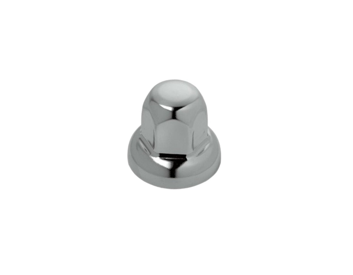 Stainless Steel Lug Nut Cover