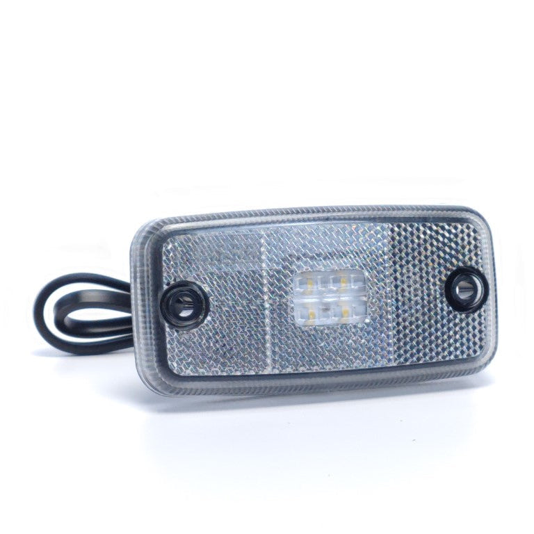 LED Position Lamp Large