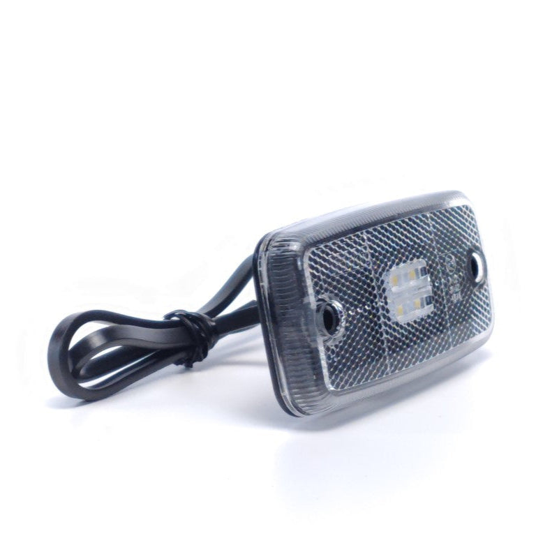 LED Position Lamp Large