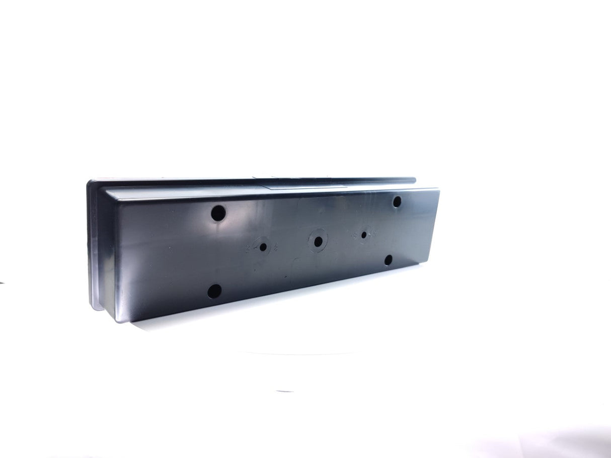 7-Chamber Universal Tail Lamp