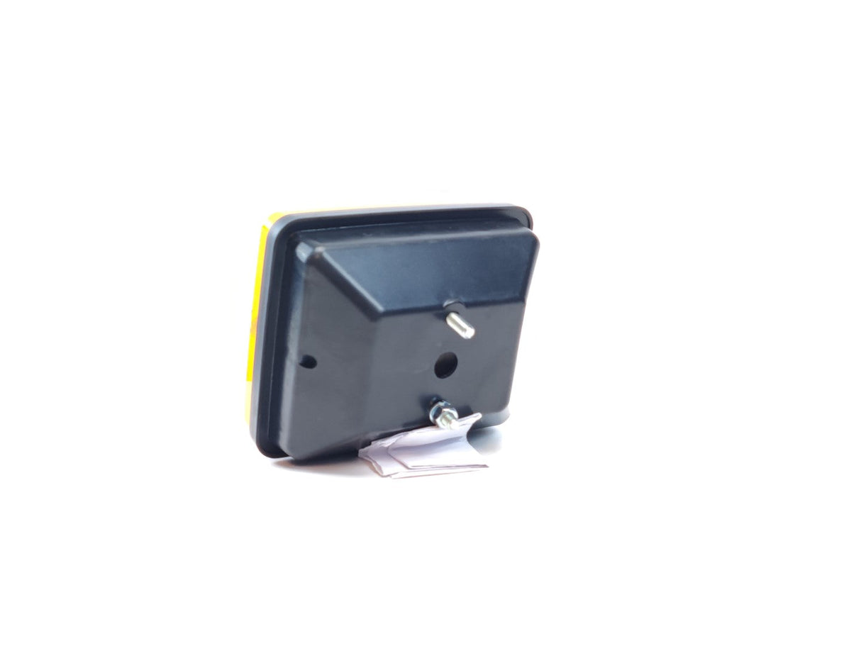 Indicatore di direzione posteriore per Neoplan