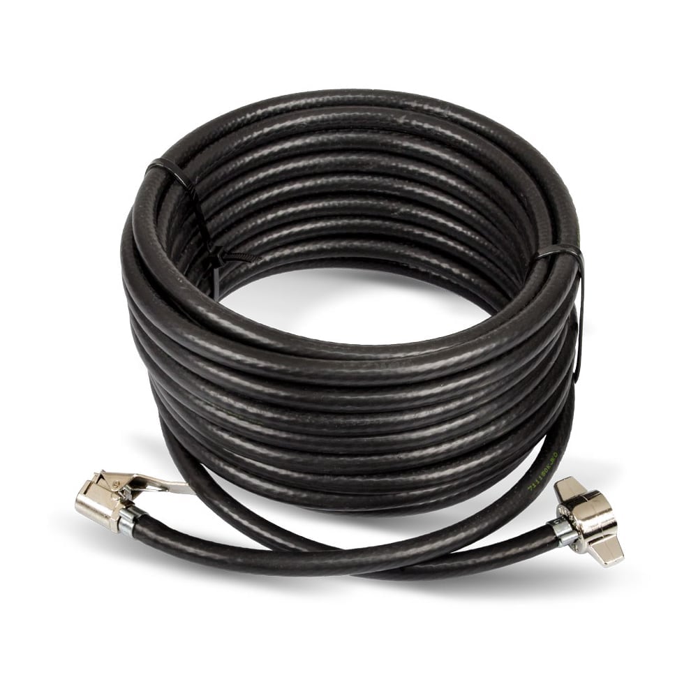 Tire Inflator Hose