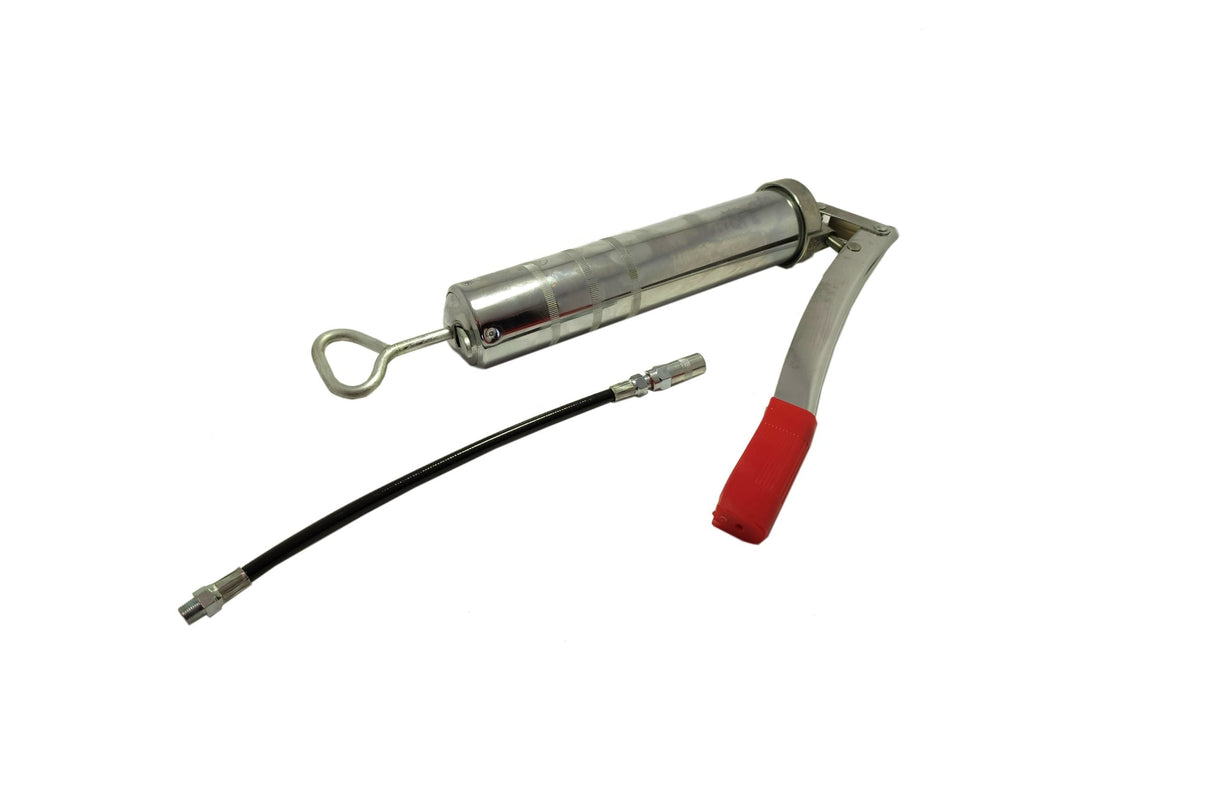 Lever Grease Gun 400cc (Bulk Fill)