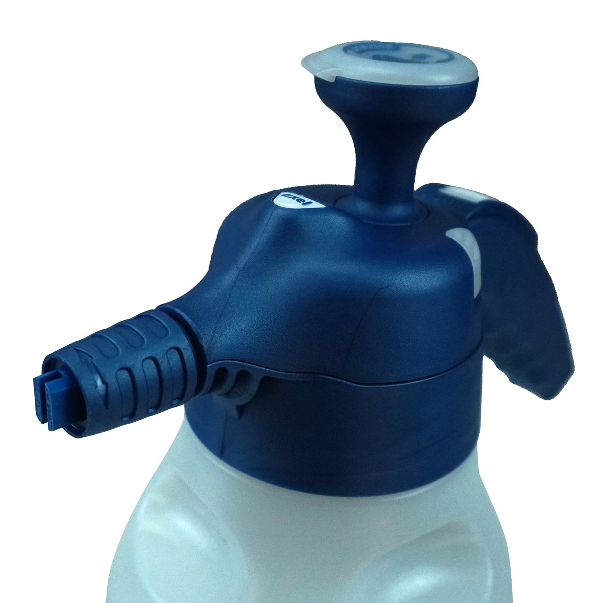 Handheld Foaming Sprayer, 2 Liters