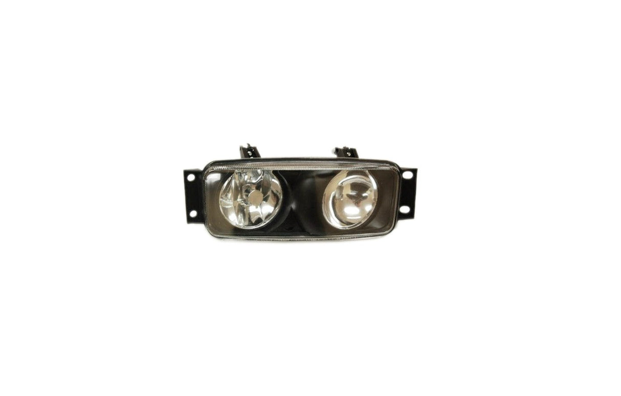 Fog Light for Scania 4 Series