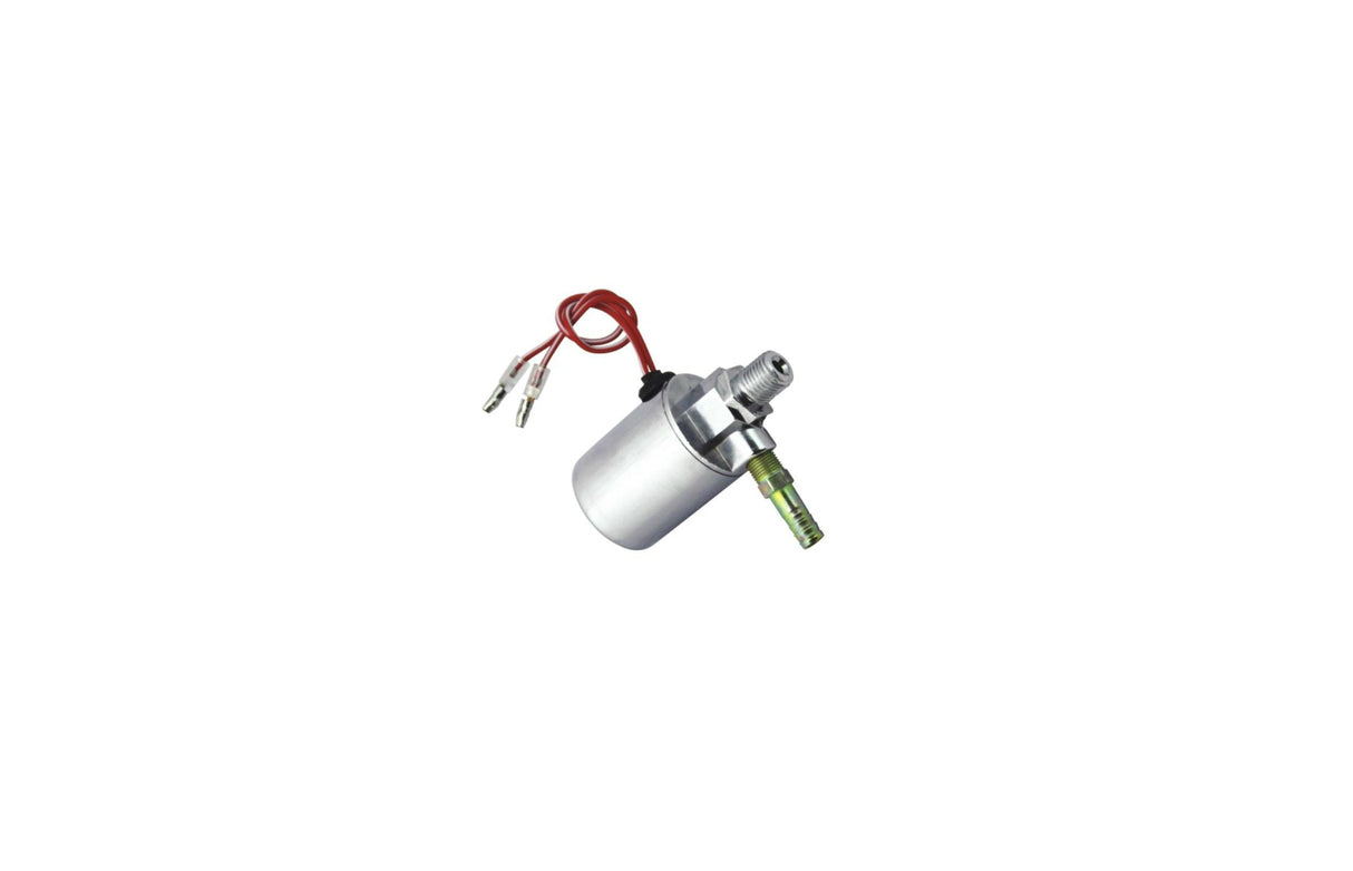 Electric Valve for Air Horn