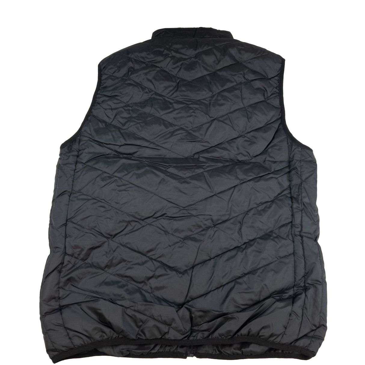 Heated Vest with 19 Heating Zones