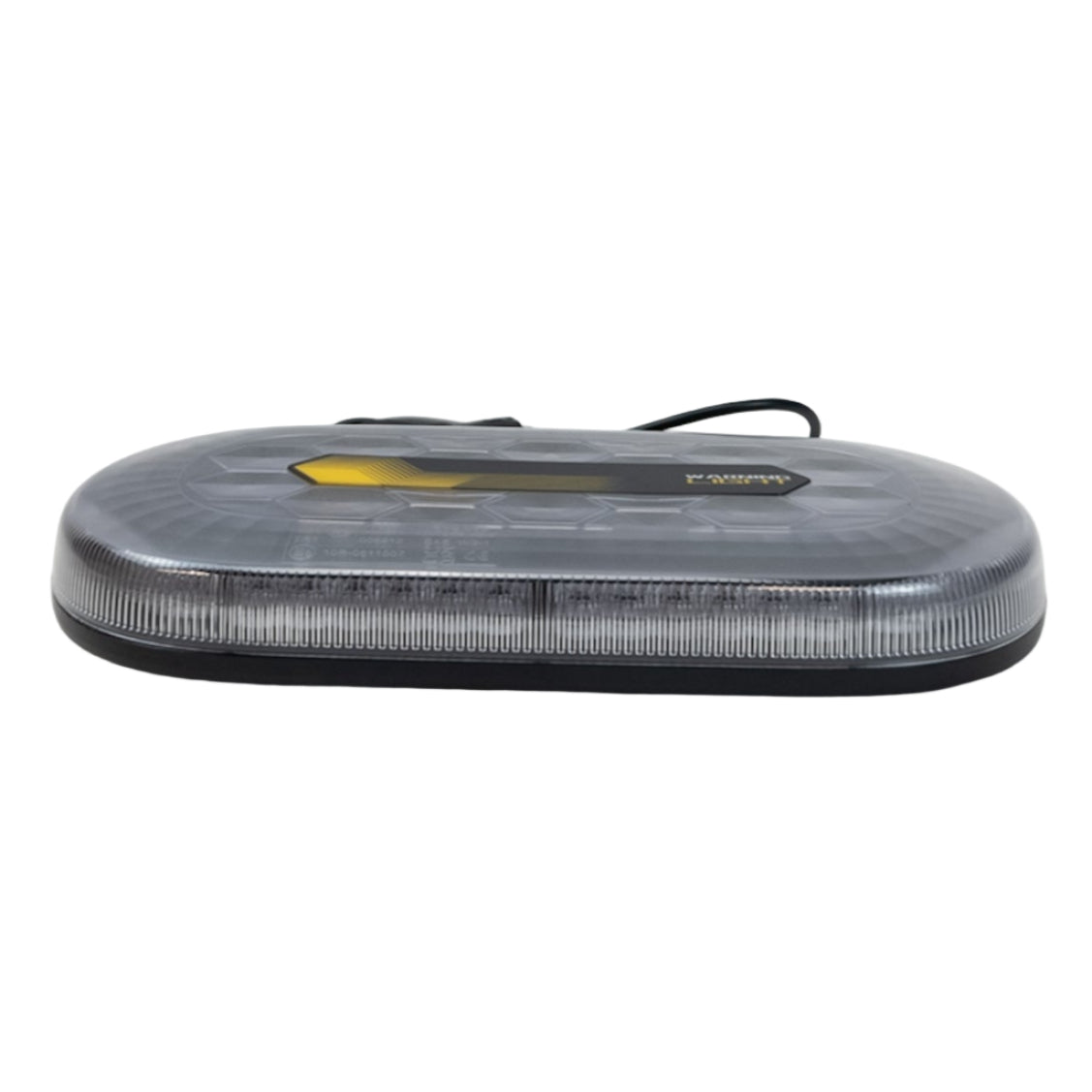 Amber Emergency LED Light Bar