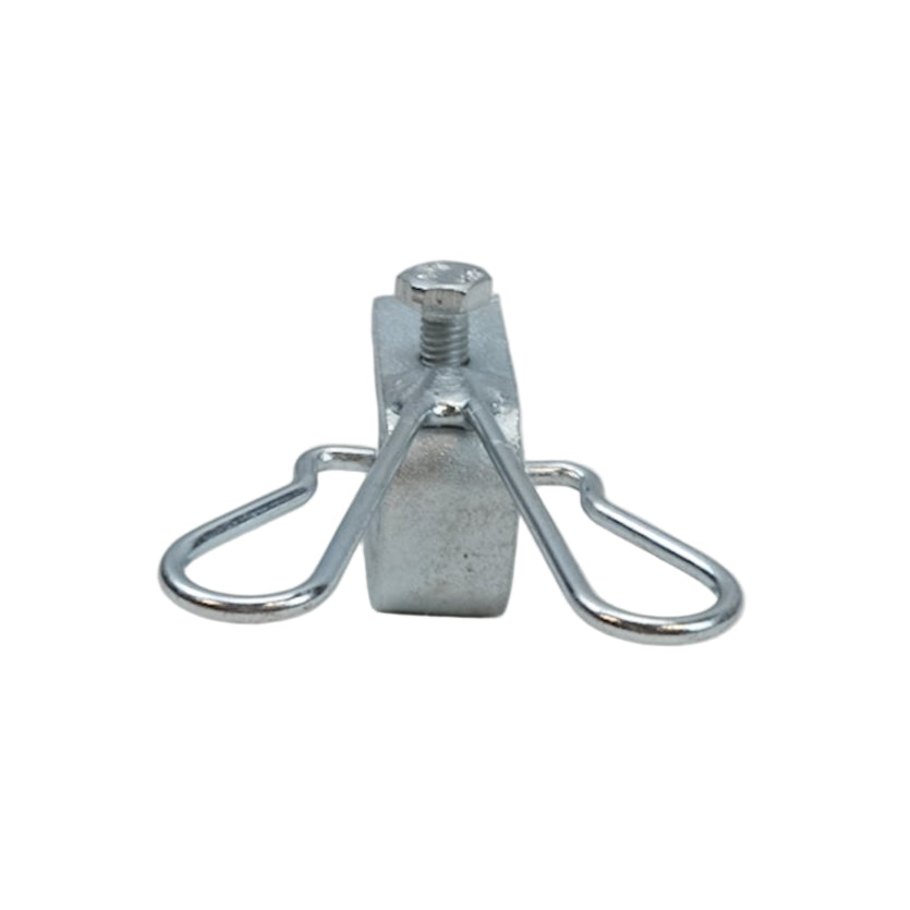 Dual Valve Stem Extension Holder – Heavy-Duty Secure Mount