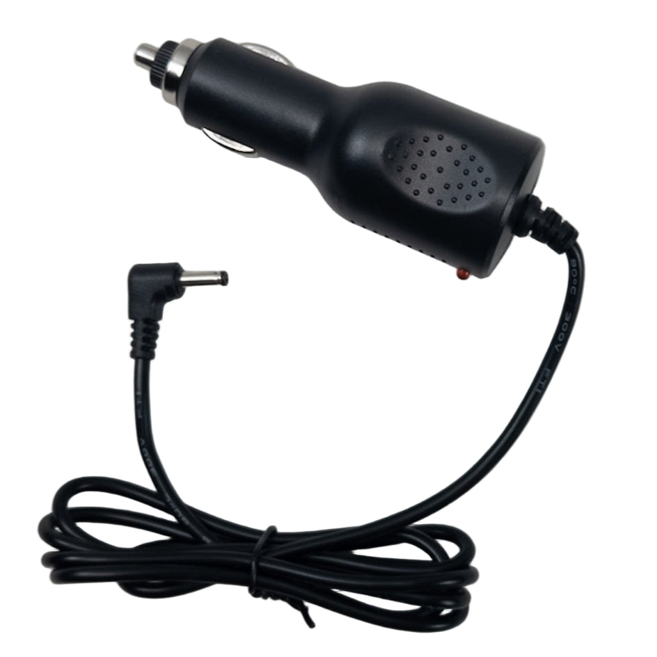 Car Cup Holder with Cooling & Heating Function