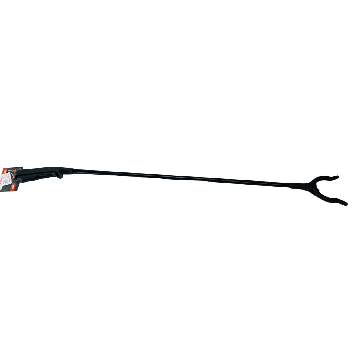 FX Tools Litter Picker Grabber 82cm
