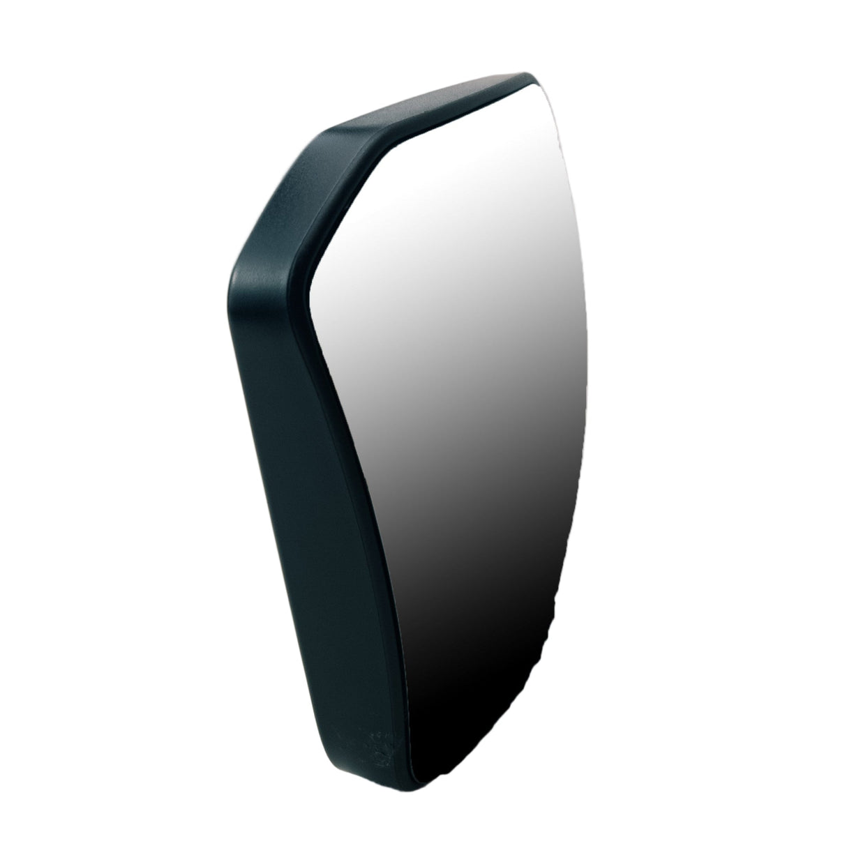 Heated Mirror Glass for DAF XF/XG 384x200mm