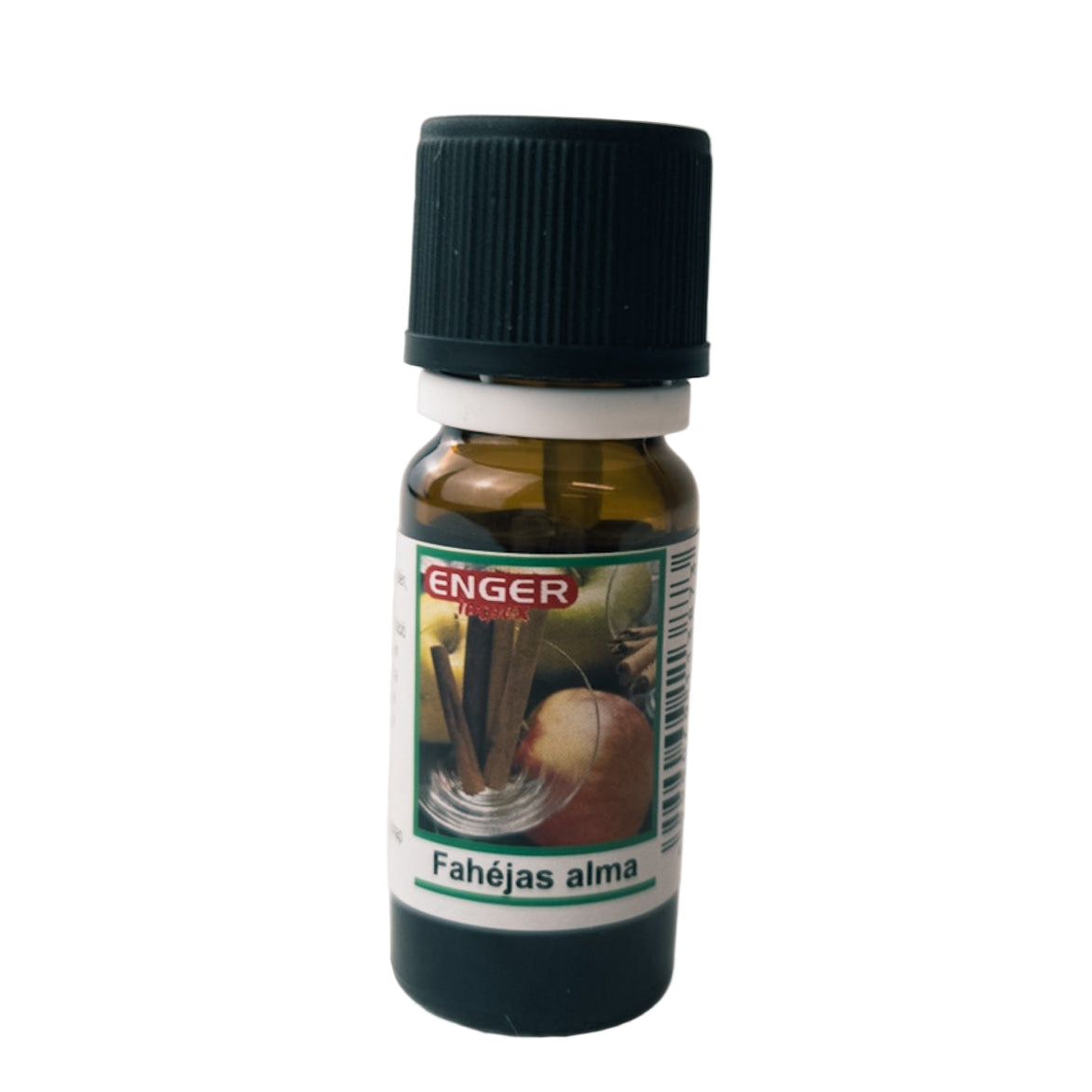 Essential Oil for Diffusers 10ml