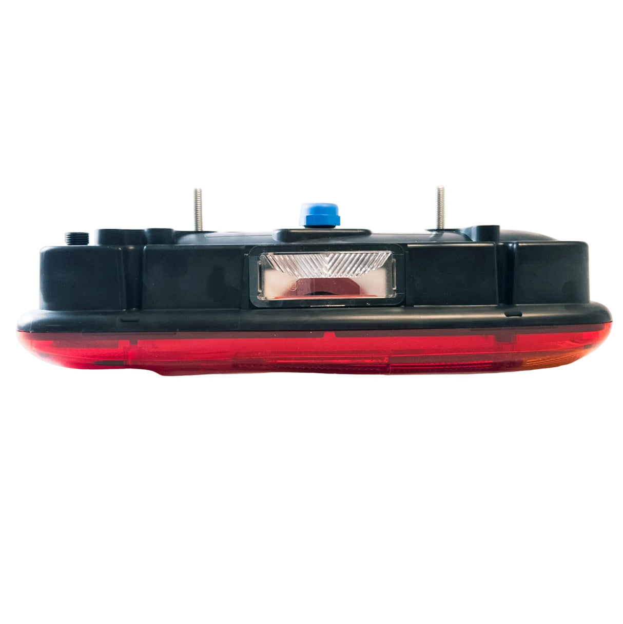 Vignal Rear Lamp for Renault - Crescent Shape
