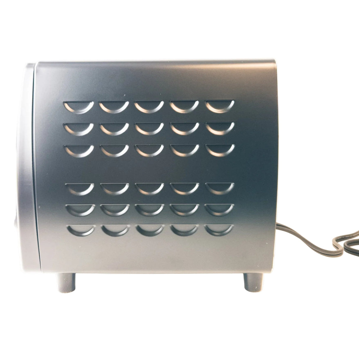 Mini Portable Oven 24V 300W