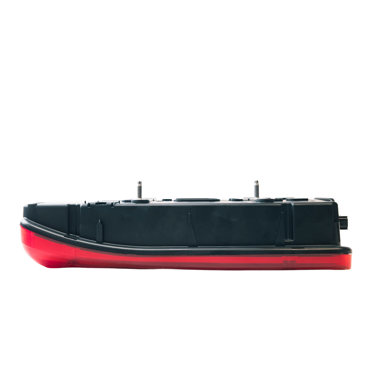 Vignal Rear Lamp for DAF XF LC8 Side Connector