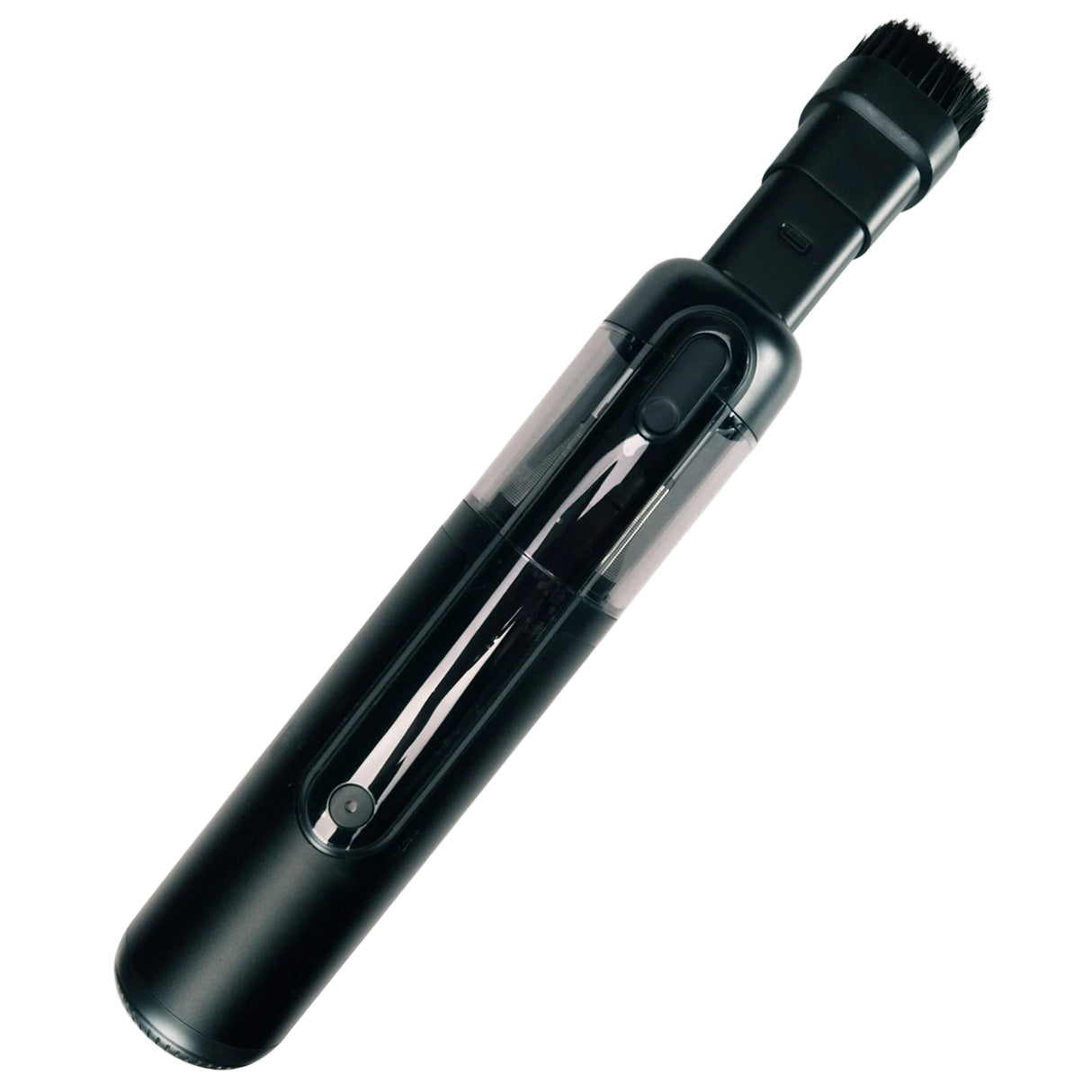 Cordless Handheld Vacuum Extra Power 6000mAh