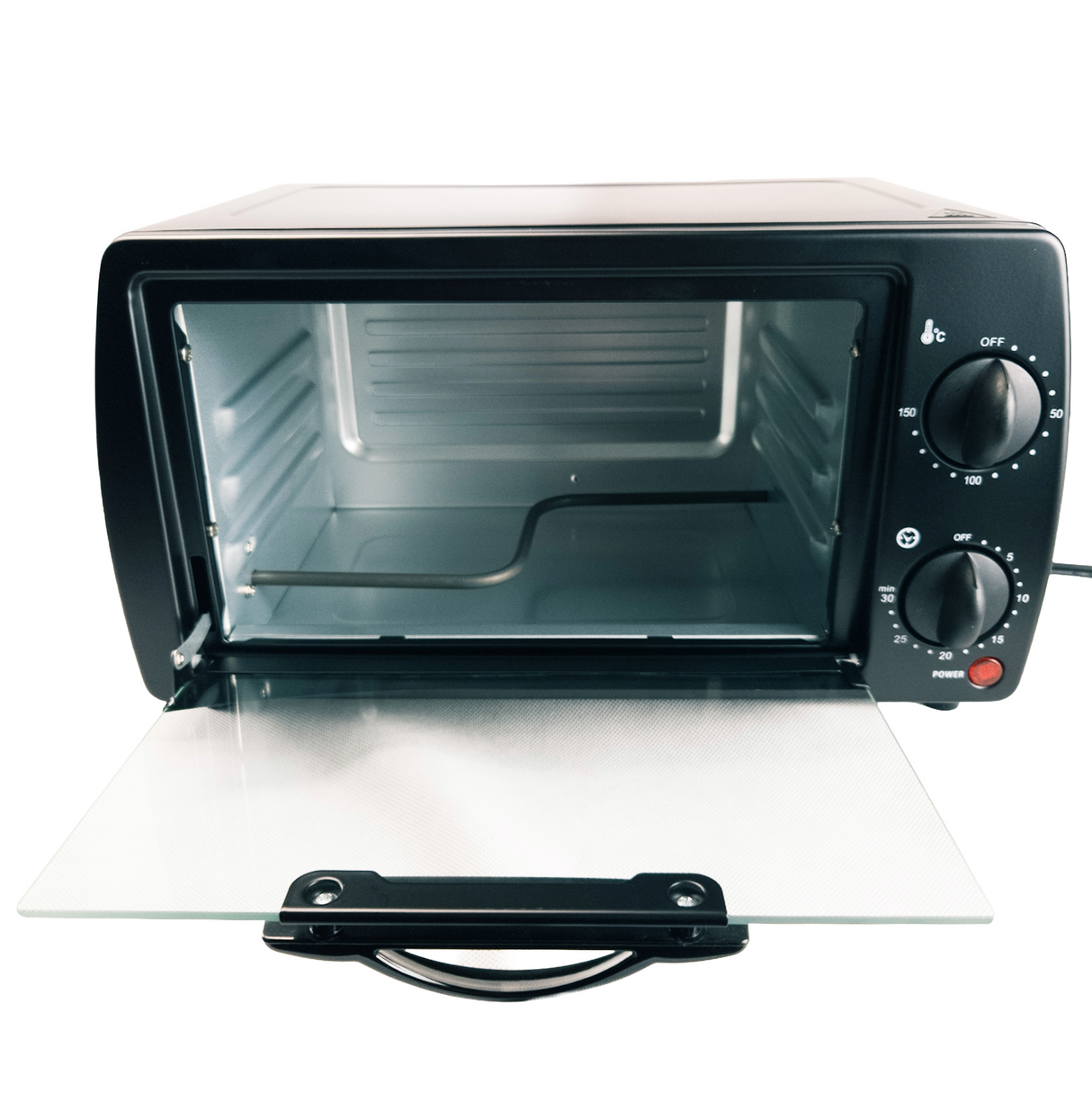 Mini Portable Oven 24V 300W