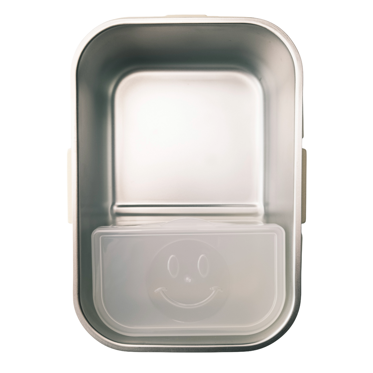 Electric Food Warmer Lunch Box 1.5L