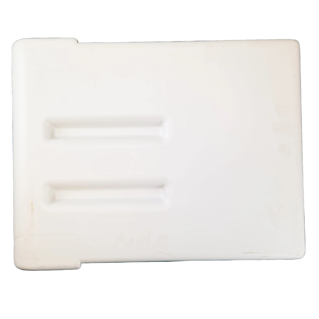 Refrigerator Drawer for Indel B TB35/TB36