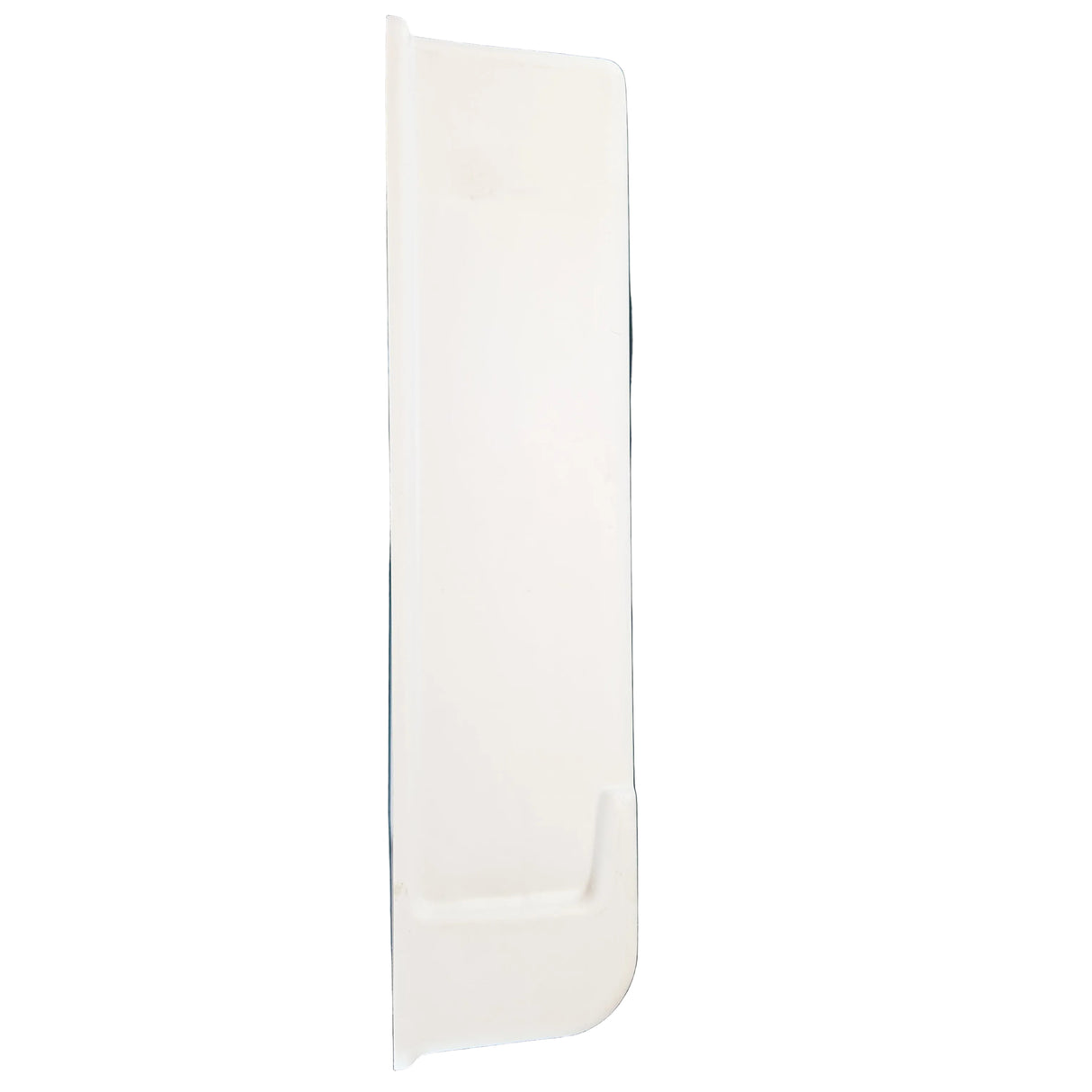 Refrigerator Drawer for Indel B TB35/TB36