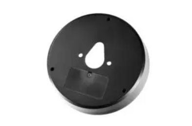 Trailer Lamp Housing for 3-Function LED Light