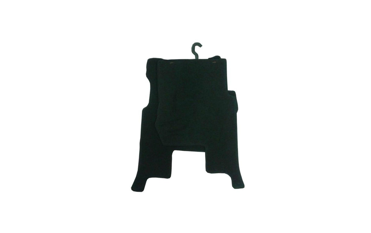 Custom-Fit Floor Mat for Renault T, Magnum & Premium Trucks