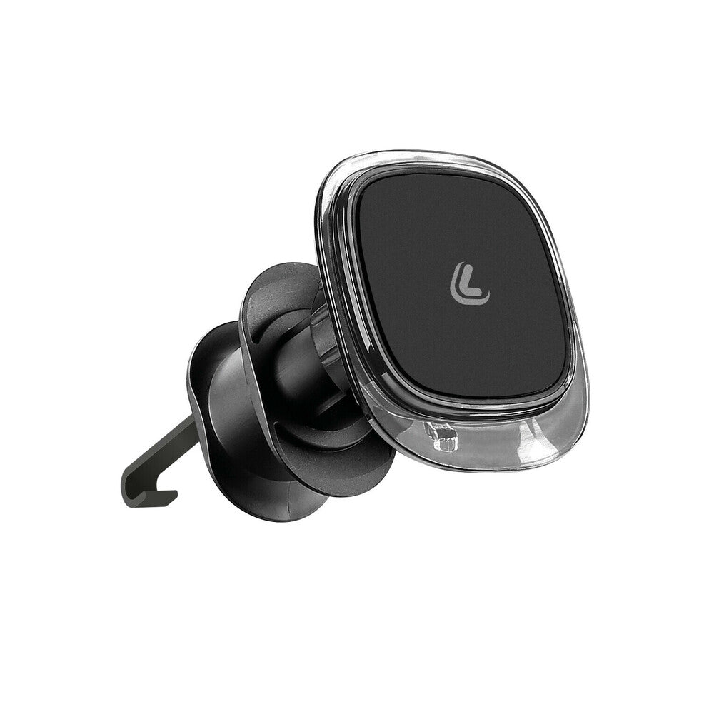 Magneto Plus Magnetic Car Phone Holder for Air Vent
