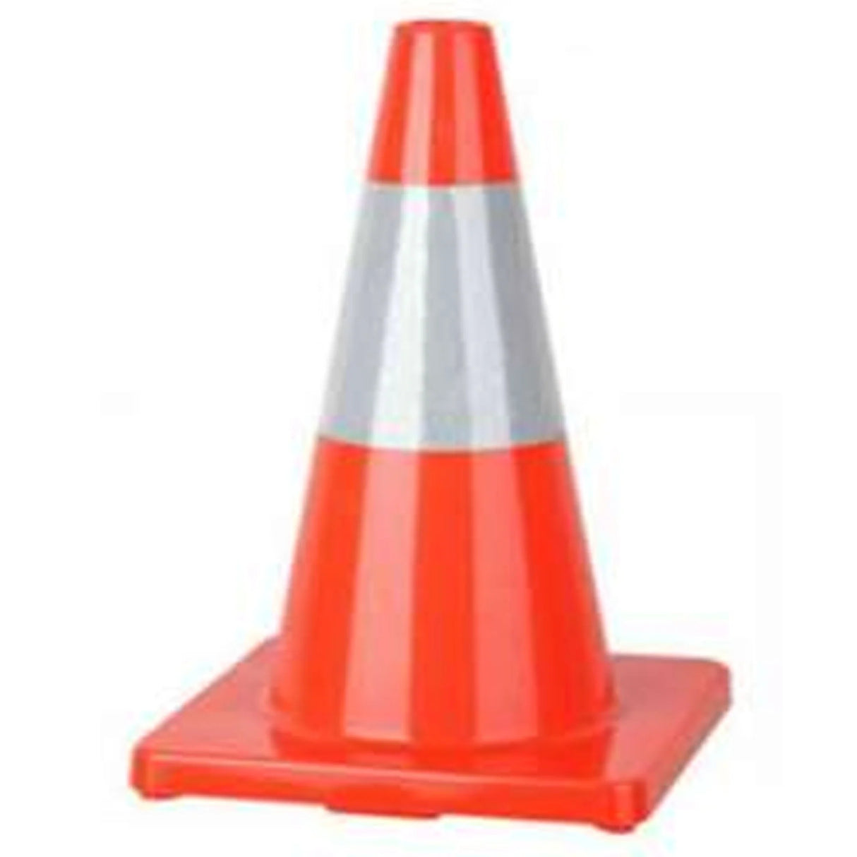 Traffic Cone