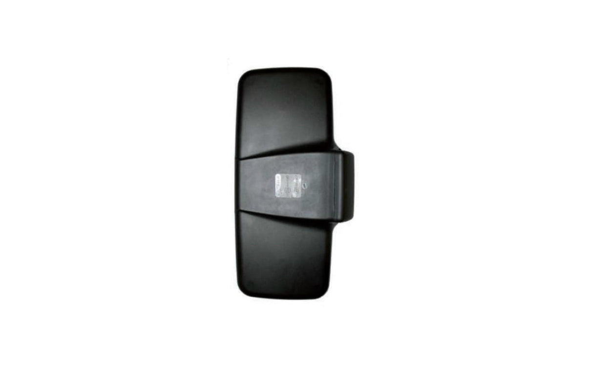 Heated, Motorized Side Mirror for Renault Magnum 480x200mm