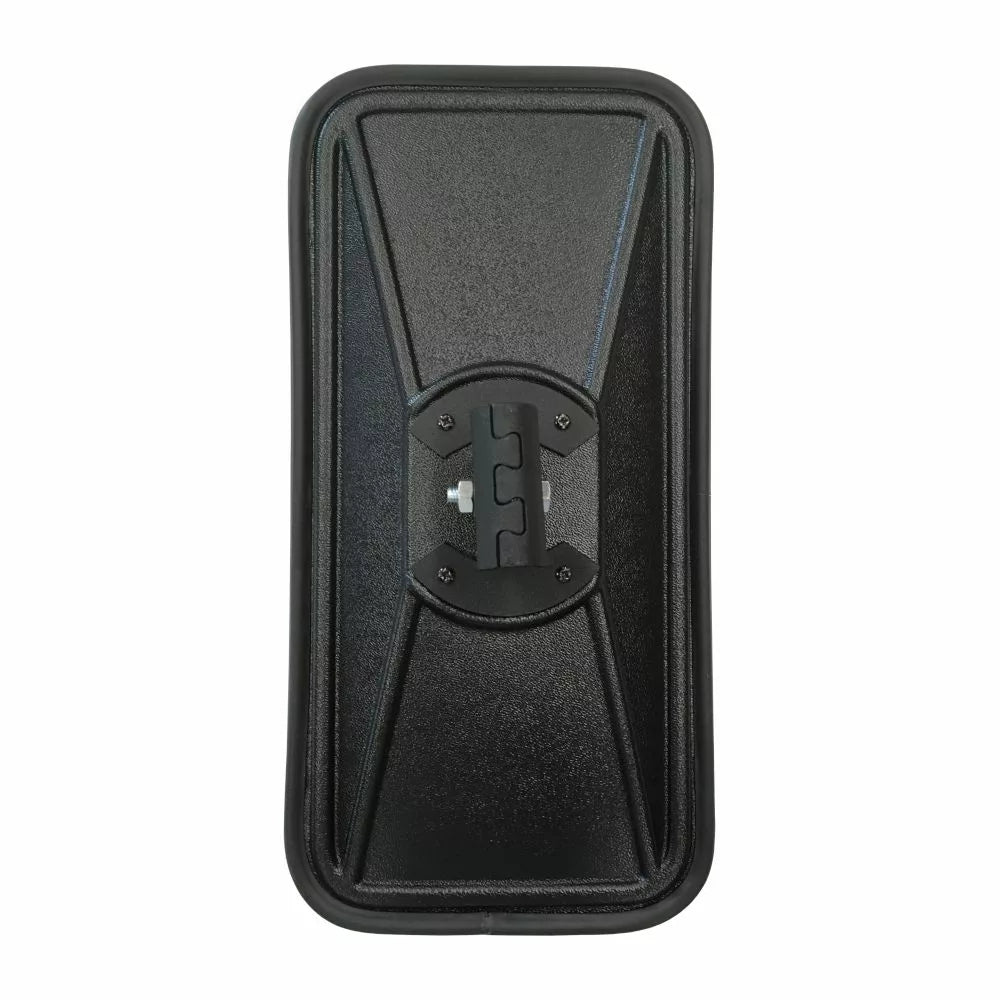 Universal Rearview Mirror