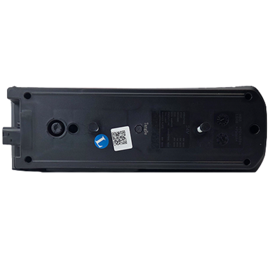 LED Rear Tail Light for Mercedes Actros MP5