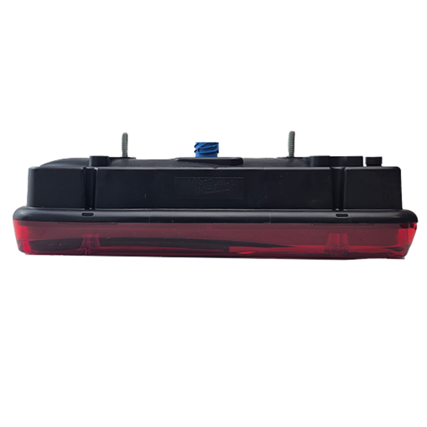 Rear Lamp for Iveco Daily 2021+ LC15 Vignal