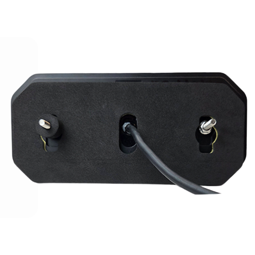 Universal LED Rear Light