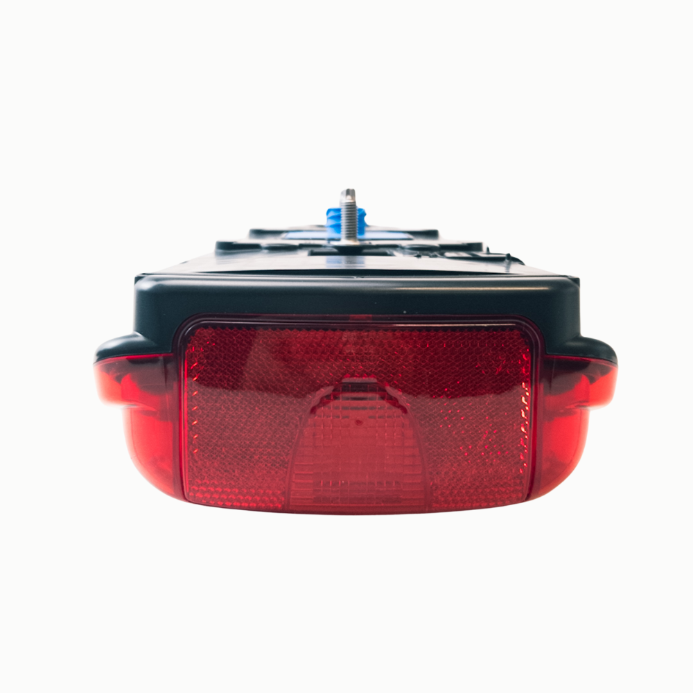 Rear Lamp for MB Sprinter, VW Crafter LC8 Vignal