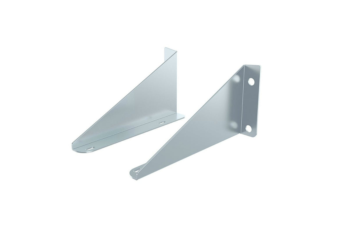 Water Tank Mounting Bracket