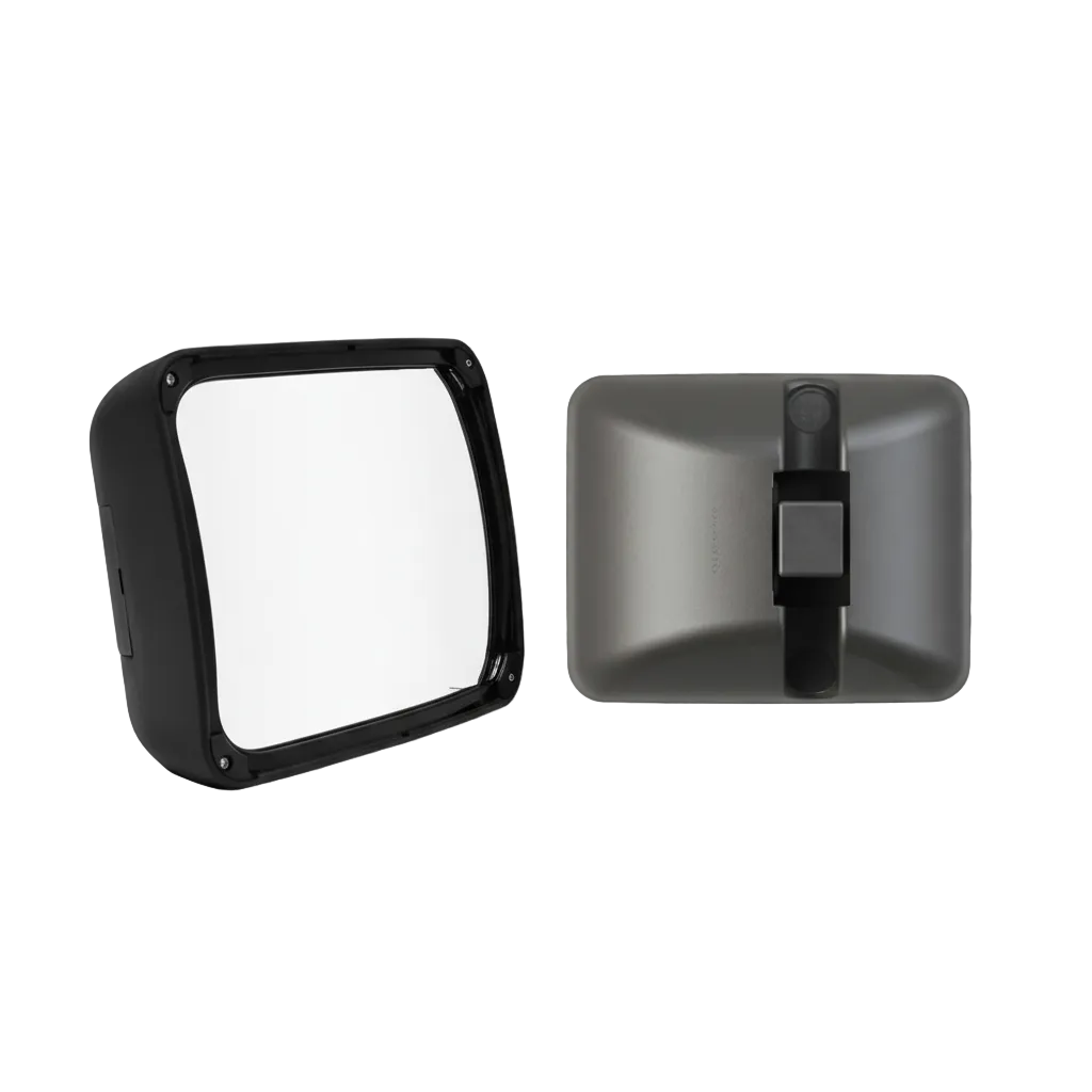 Blind Spot Mirror for DAF 218x173mm