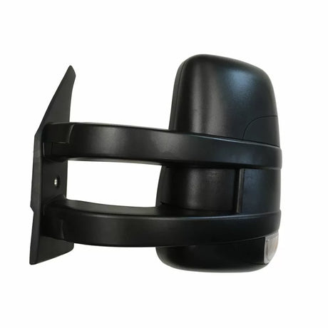 Heated Power Mirror for Iveco Daily 2006+ – Long or Short Arm