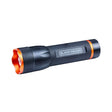 Torcia LED Black+Decker 180 m di portata