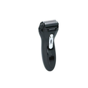 Dunlop Rechargeable Electric Shaver